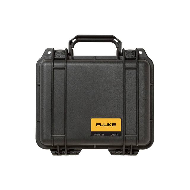 CXT80 Fluke Electronics  Accessori